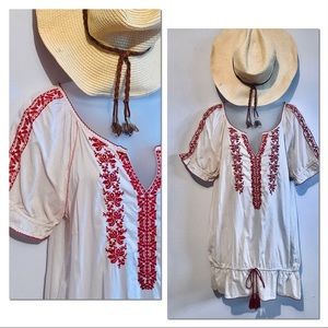 Nine West VAC Dress / Swimsuit coverup... …